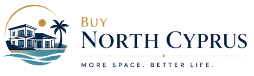 Buy North Cyprus